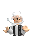 @ROOFI_YTID