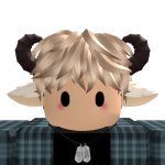 @MostCleverSheep