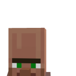 @Stxrbxryx