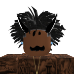 @MetrosWrath