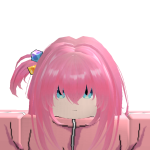 @EeepicGamess