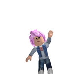 Mismin03
