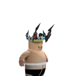 @ALWAYSGAMEMAKING