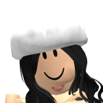 @mqbelater