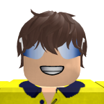 @xXPro_Gamer231Xx