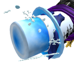 @IcyWizard14