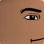 @FartztD