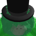 @Moschops2013