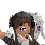@milly_gamer3