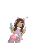 @CamiZorro03