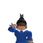 @ItzzLuckyyLuke