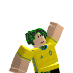 @Cricketnews28