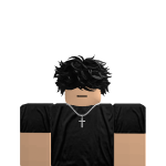 @xdgio67