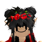 @XAlanco_202X