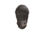 @spudley3