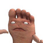 @STRUS10NS