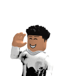 @braddy_lenokins