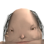 @yessirXD_1fartpoopXD