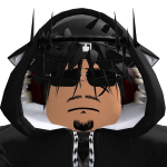 @TeaProKiller68