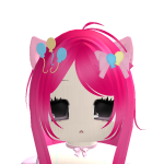 @91hv6