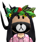 @NINJA_KITTY80