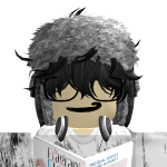 @wilbertjuegaROBlOX