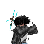@CreeperBladeYT