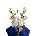 @Rayman5506