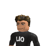 @TeamLiocraftHP