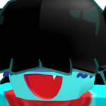 @FluffyTaco5000