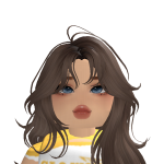 @Diancie724
