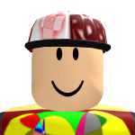 @ghjhghjhg