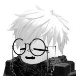 flyxiio's avatar