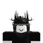 @xdnajeedx