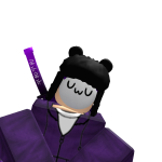 @itz_deafpanda