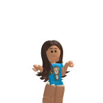@Scooby_ruby2010
