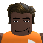 @10rizzplease