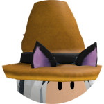LaggyErick
