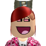 @Hannah123coolplayz
