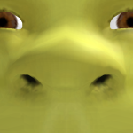 @highkeylola