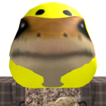 @FalconKill13