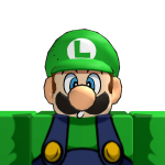 @Luigilotsaspaghetti2