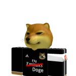 @AlEx_MemEmeone