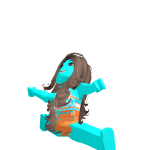 @jjsqad123
