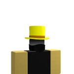 @runningtim