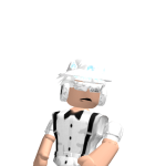 @moraversse