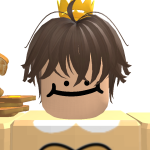 @toast_empire