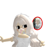 @Pandalover78452