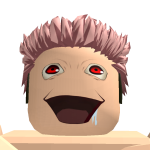 @Tony120919