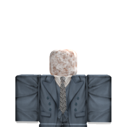Constan55
